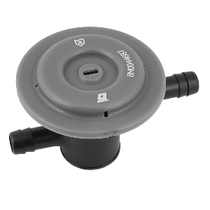 Attwood-Marine-Attwood-In-Line-Fuel-Demand-Valve---9300FDV7 9300FDV7