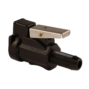 Attwood-Marine-Attwood-Mercury-Yamaha-Female-Hose-Engine-Fitting---3-8inch-Barb---8896LP6 8896LP6