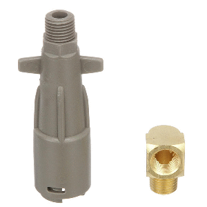 Attwood-Marine-Attwood-Mercury-Twist-Lock-Female-Tank-Fitting---Nylon---8882-6 8882-6