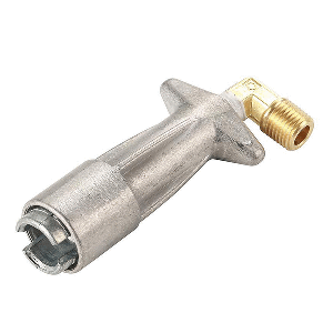 Attwood-Marine-Attwood-Mercury-Twist-Lock-Female-Tank-Fitting---Zinc---14530-6 14530-6