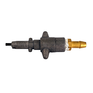 Attwood-Marine-Attwood-Mercury-Twist-Lock-Male-Hose-Fitting---Zinc---14532-6 14532-6