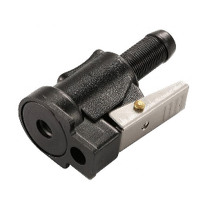 Attwood-Marine-Attwood-Johnson-Evinrude-OMC-Female-Hose-Fitting---Tank-Or-Engine-End---3-8inch-Barb---8889LP6 8889LP6