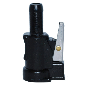 Attwood-Marine-Attwood-Yamaha-Female-Hose-Fitting---Tank-Or-Engine-End---5-16inch-Barb---88FHY516-6 88FHY516-6