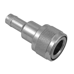 Attwood-Marine-Attwood-Honda-3-8inch-Barb-Female-Hose-Fitting---90HP+---8902-6 8902-6