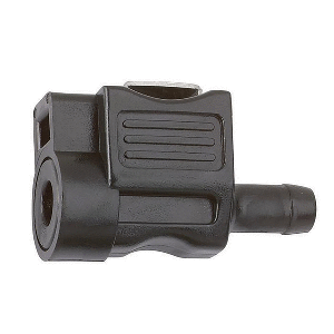 Attwood-Marine-Attwood-Honda-3-8inch-Barb-Female-Hose-Fitting---Engine-End---8900-6 8900-6
