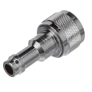 Attwood-Marine-Attwood-Chrysler-Female-Hose-Fitting---3-8inch-Barb---8884-6 8884-6
