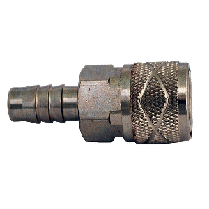 Attwood-Marine-Attwood-Suzuki-3-8inch-Barb-Female-Hose-Fitting---Under-75HP---88FTS014-6 88FTS014-6