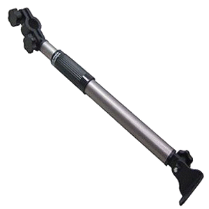 Bracketron-Inc-Bracketron-30mm-Telescoping-Support-Brace---LTM-SA-102 LTM-SA-102