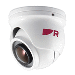 Raymarine CAM300 Mini Day & Night Eyeball IP Camera