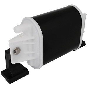 Attwood-Marine-Attwood-Compact-Carbon-Canister---99CC045-1S 99CC045-1S