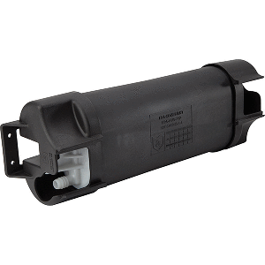 Attwood Marine Attwood Standard Carbon Canister f/Engine Room - 99CC085HSA1S