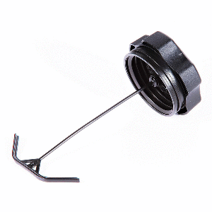 Attwood-Marine-Attwood-Portable-Fuel-Tank-Cap-w-Tether---EPA-Certified---88TC06-7 88TC06-7