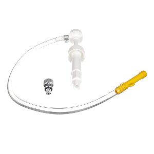 Attwood-Marine-Attwood-Gear-Lube-Pump---11891D7 11891D7