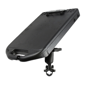 RAM&reg; Mount RAM&reg; Handi-Case&trade; w/U-Bolt Mount