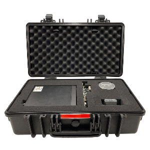 INTELLIAN-Intellian-S6HD-TVRO-Spares-Kit---S6HD-KIT S6HD-KIT