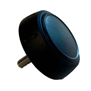Garmin-Replacement-Knob---S00-01140-00 S00-01140-00