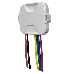 Lumitec-Pico-OHM-Expansion-Module---101829 101829