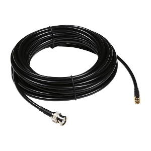 Vesper Antenna Cable f/Cortex&reg; V1 & M1