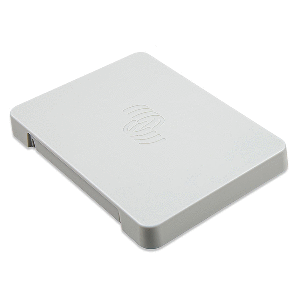 Victron-Energy-Victron-GX-Touch-50-Protection-Cover---BPP900462050 BPP900462050