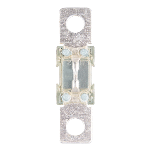 Victron-Energy-Victron-Mega-Fuse-125A-32V-*5-Pack---CIP136125010 CIP136125010