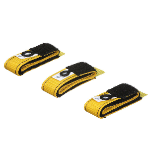 Attwood-Marine-Attwood-Rope-Wraps---11792-6 11792-6