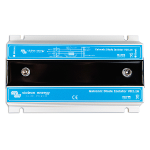 Victron-Energy-Victron-Galvanic-Isolator-VDI-16A-16-AMP-Max-Waterproof-Potted---GDI000016000 GDI000016000