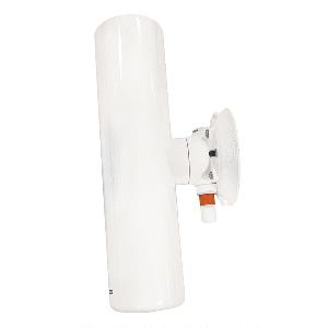 Tigress-2inch-Portable-Pitch-Bait-Tube---88451 88451