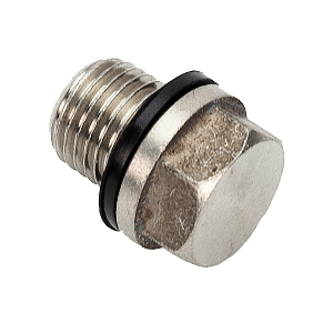 PSS-Shaft-Seal-Hose-Barb-Plug---07-141-8NPSMPLUG----- 07-141-8NPSMPLUG     