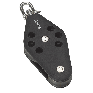 Barton-Marine-Size-2-Fiddle-Swivel---N02430 N02430