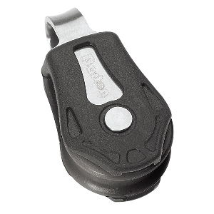 Barton-Marine-Single-Fixed-Eye---N00110 N00110