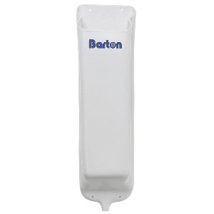 21053 Barton Marine Winch Handle Pocket