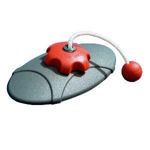 60001 Barton Marine ClamSeal