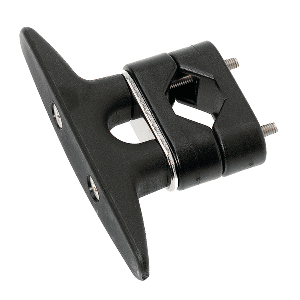 Barton-Marine-Stanchion-Cleat---52100 52100