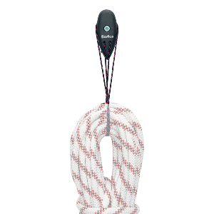 52000 Barton Marine Line Tamer - Grey Pair