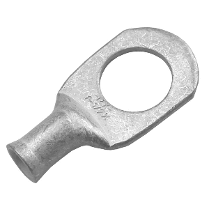 Pacer-Group-Pacer-Tinned-Lug-8-AWG---1-2inch-Stud-Size---10-Pack---TAE8-12R-10 TAE8-12R-10