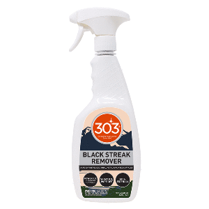 303-Black-Streak-Remover---32oz---30243 30243