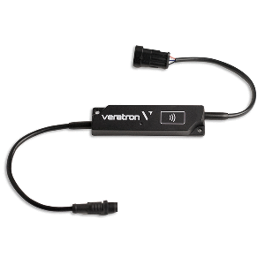 Veratron-0-5-Volt-LinkUp-Converter---B00059201 B00059201