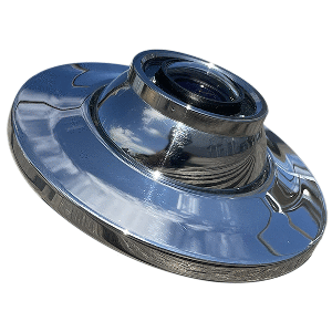 Iris-Innovations-Iris-4-In-1-Flush-Vertical-Surface-Mount---316L---Recess-Mount-Dome---IRIS-S076 IRIS-S076