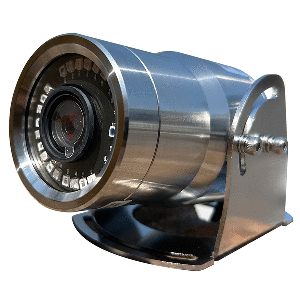Iris-Innovations-Iris-5MP-Hi-Def-Marine-IP-SS-Bullet-Camera---3.6mm-Lens---IRIS490 IRIS490