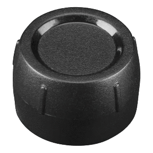 Garmin Channel-Change Knob f/GHS&trade; 11/11i - 010-12697-01
