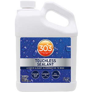 303-Marine-Touchless-Sealant---128oz---30399 30399