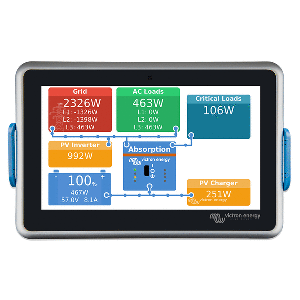 Victron-Energy-Victron-Ekrano-GX---BPP900480100 BPP900480100