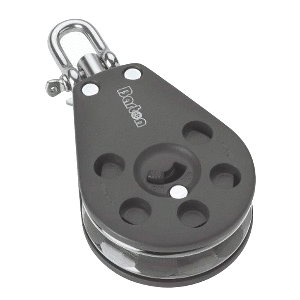 Barton-Marine-Ratchet-Block---55mm---90500 90500