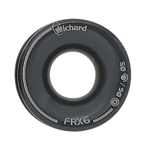 Wichard-Marine-Wichard-FRX6-Friction-Ring---7mm-(9-32inch)---FRX6---20705 FRX6 / 20705