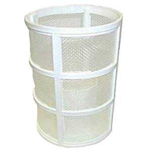 Raritan-Raw-Water-Strainer-Replacement-Basket---RWS5B RWS5B