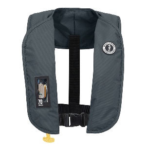 Mustang-Survival-Mustang-MIT-70-Manual-Inflatable-PFD---Admiral-Grey---MD4041-191-0-202 MD4041-191-0-202
