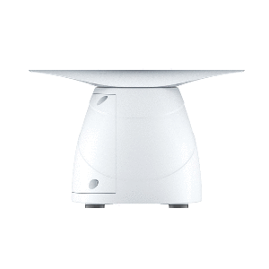 Garmin GMR xHD3 25kW Pedestal Only CD-99836