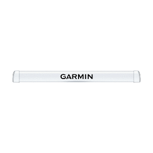 Garmin GMR xHD3 4&quot; Antenna CD-99837
