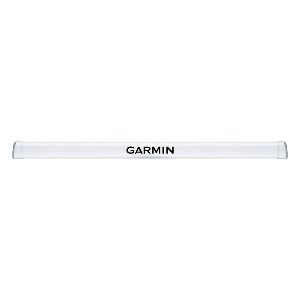 Garmin GMR xHD3 6&quot; Antenna CD-99838