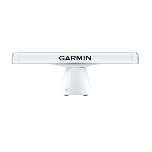 Garmin GMR&trade; 434 xHD3 4&#39; Open Array Radar &amp; Pedestal - 4kW CD-99839